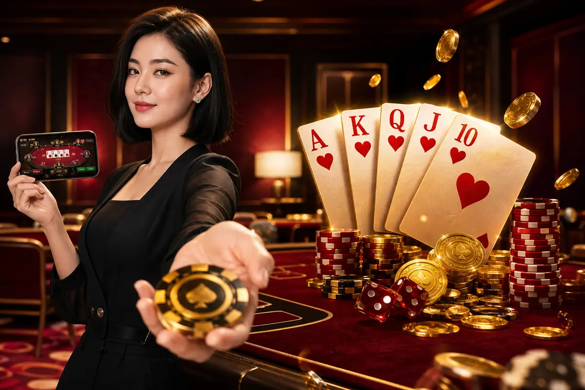 etiqa33 cara daftar akaun langkah permulaan