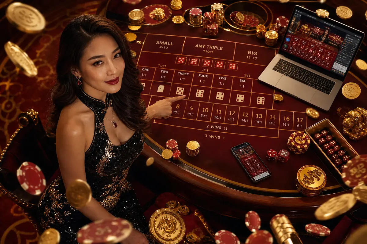 etiqa33 deposit Touch n Go DuitNow e-wallet