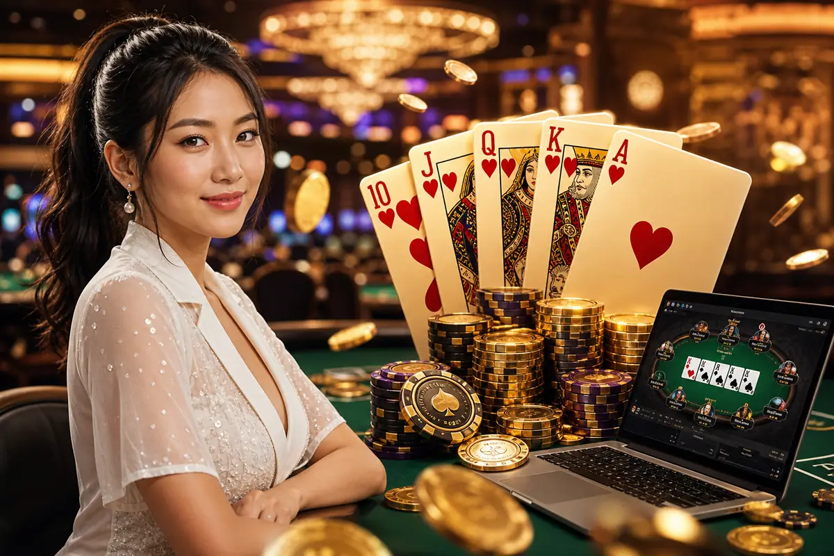 etiqa33 deposit Touch n Go DuitNow selepas login