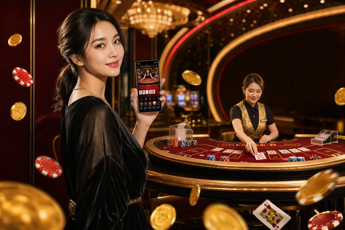 etiqa33 sokongan pelanggan 24 jam live chat