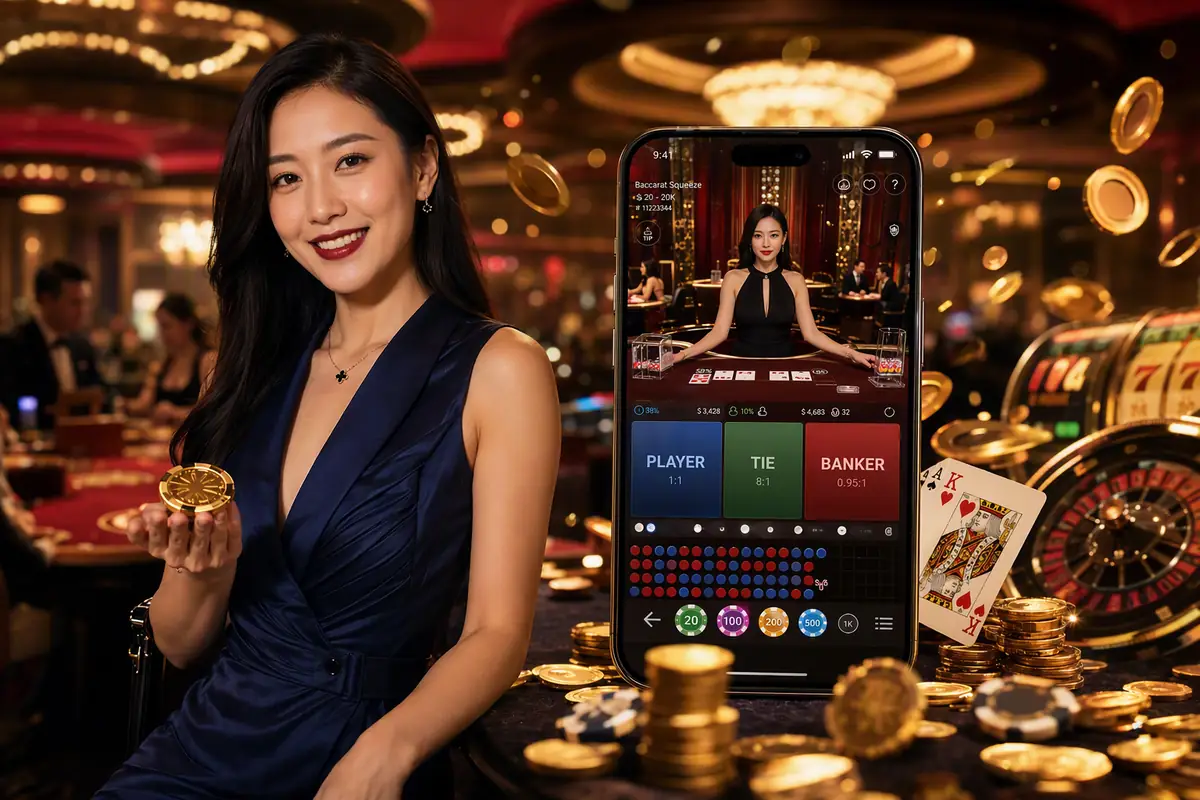 etiqa33 kaedah pembayaran deposit pengeluaran