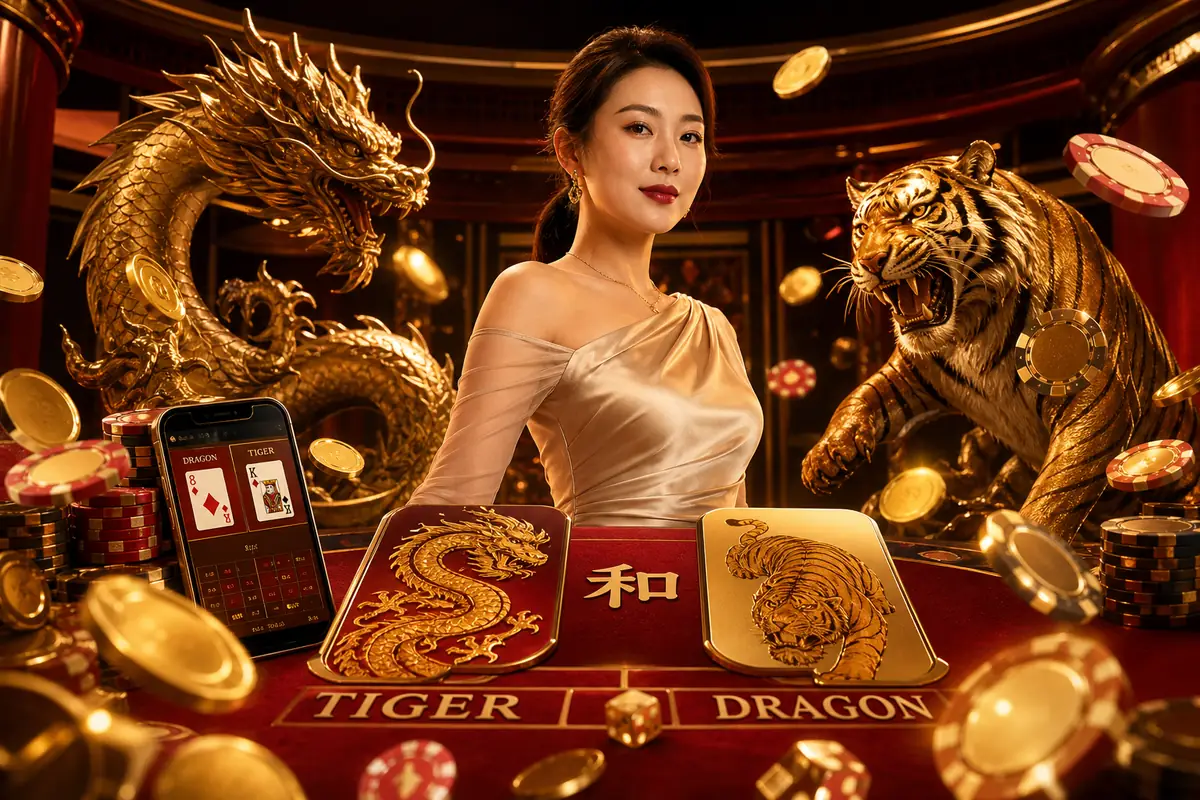 etiqa33 taruhan langsung live betting odds