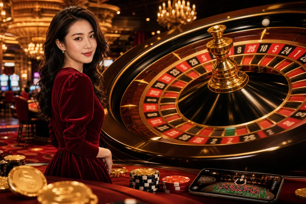 etiqa33 blackjack online meja permainan kad