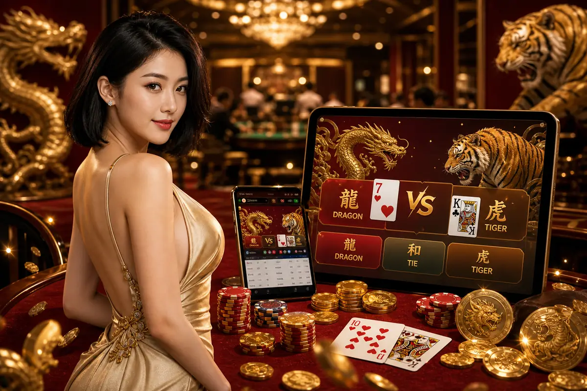 etiqa33 kaedah deposit slot online