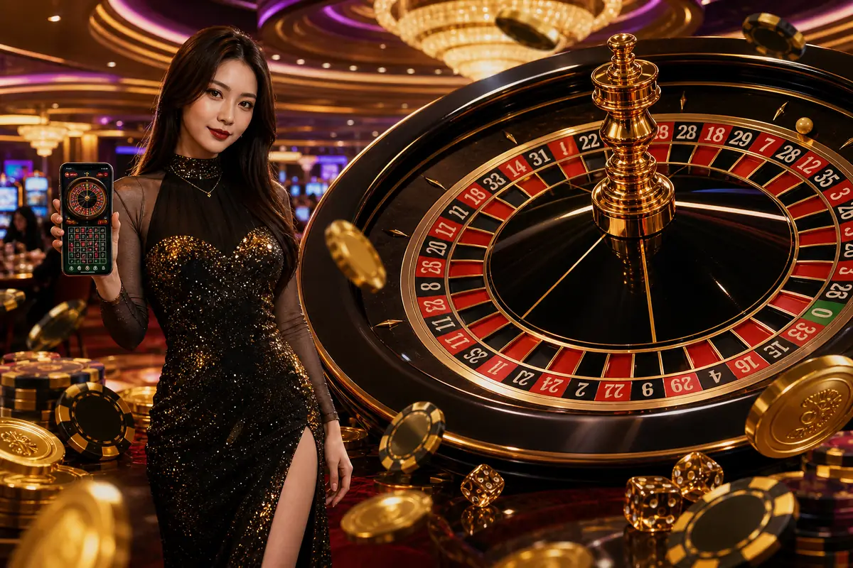 etiqa33 bonus alu-aluan deposit pertama 120 peratus