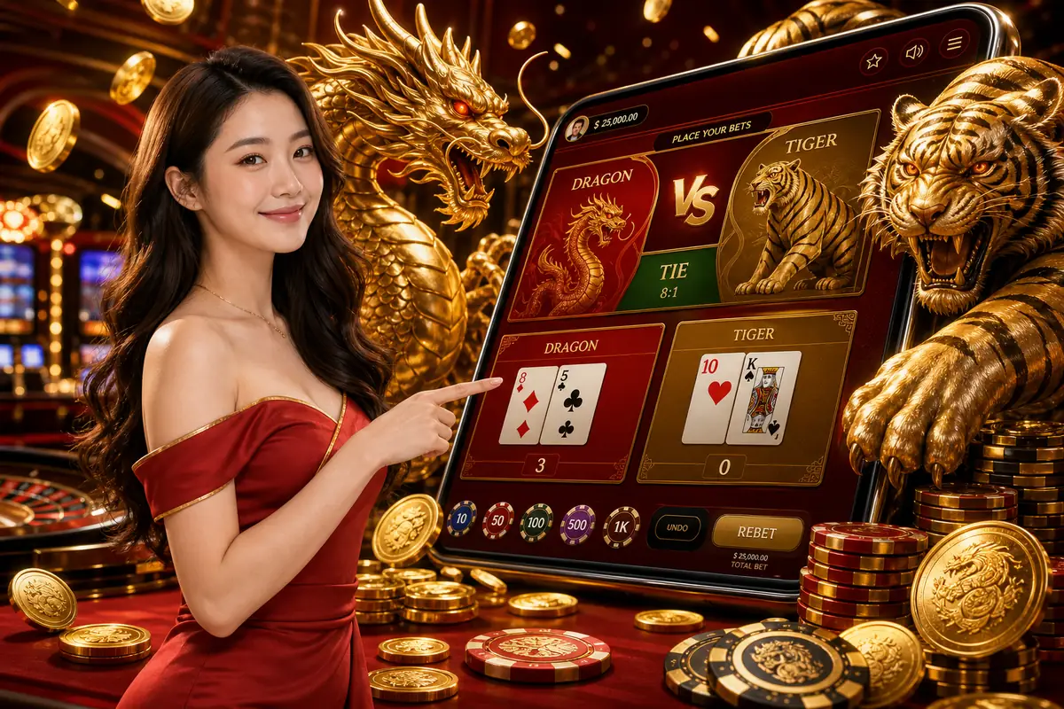 etiqa33 panduan RTP slot online