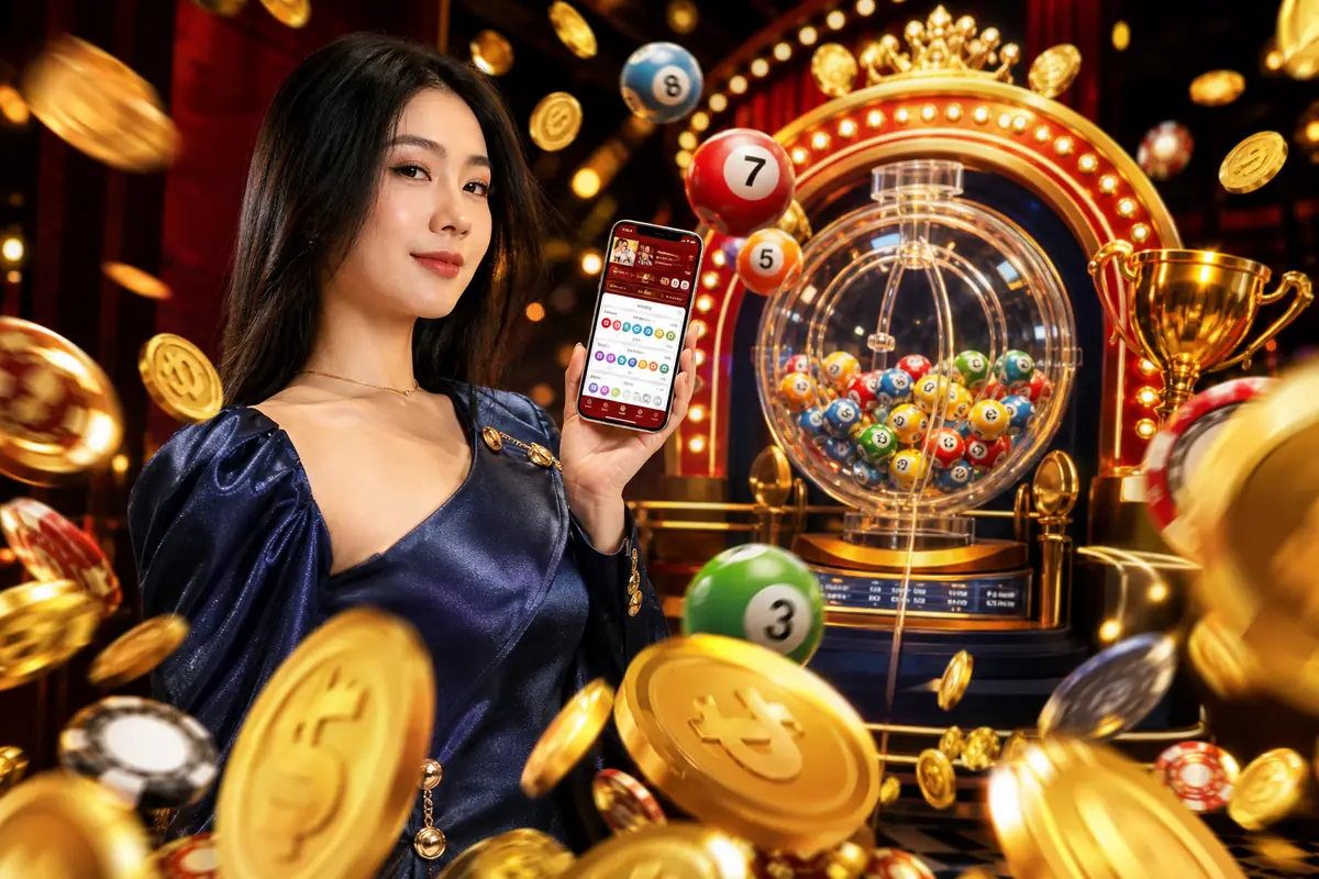 etiqa33 live casino baccarat roulette peniaga langsung