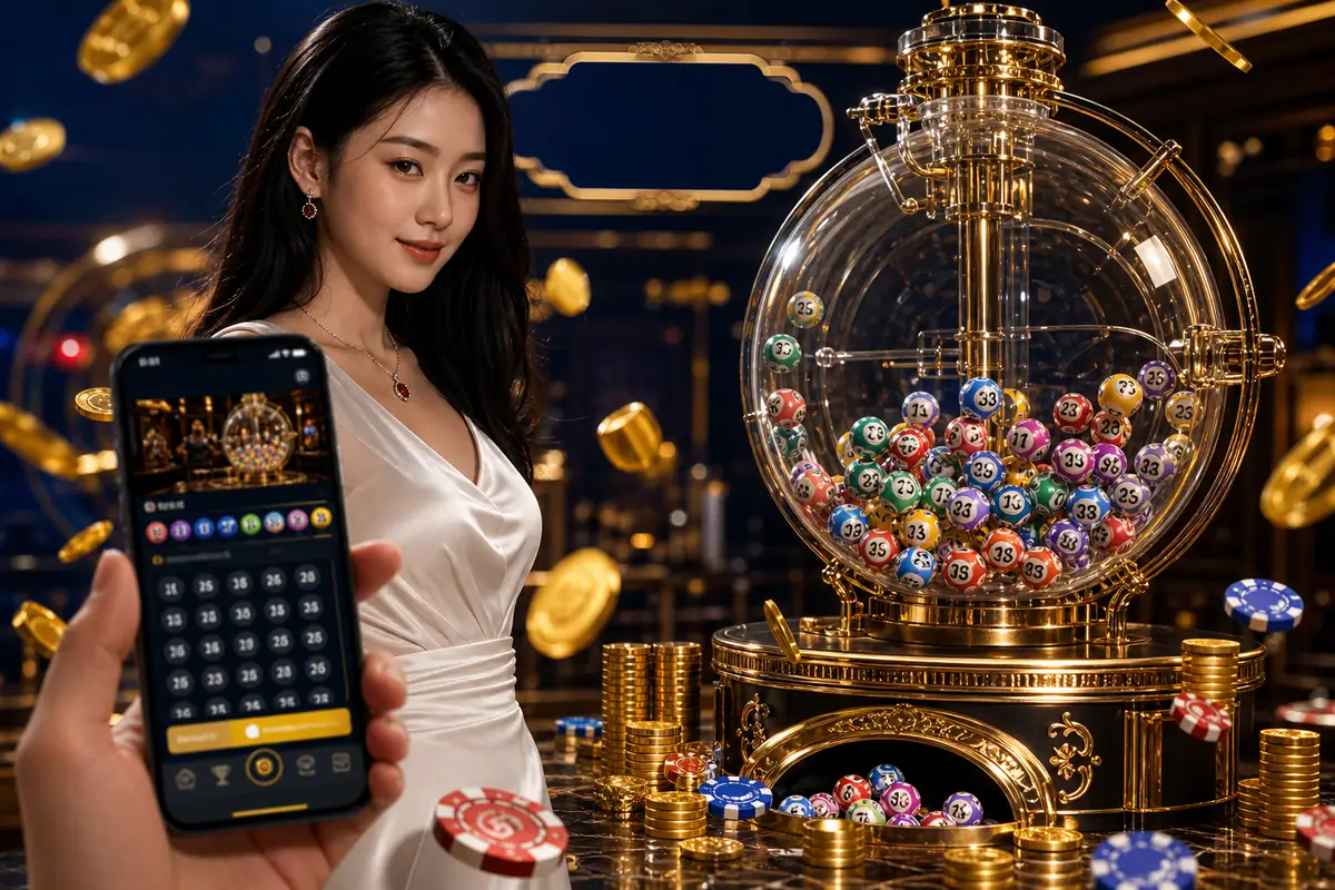 etiqa33 pembangun slot terkemuka