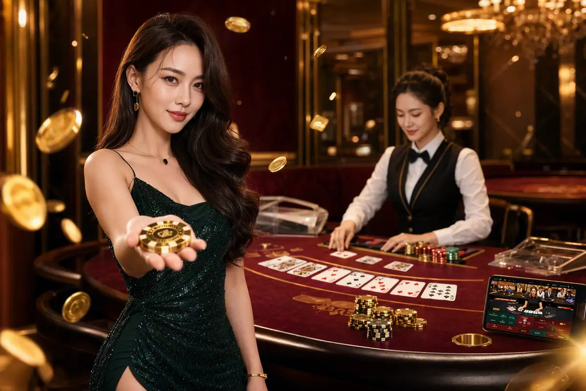etiqa33 mix parlay jenis taruhan sukan