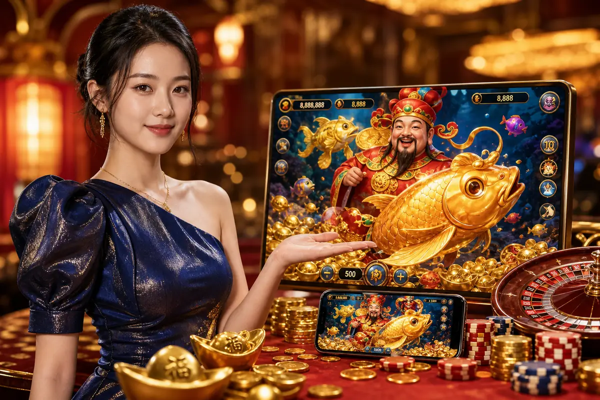 etiqa33 baccarat live dealer pusingan