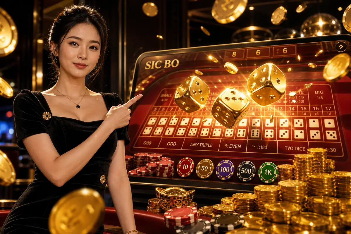 etiqa33 kaedah deposit DuitNow e-wallet Malaysia
