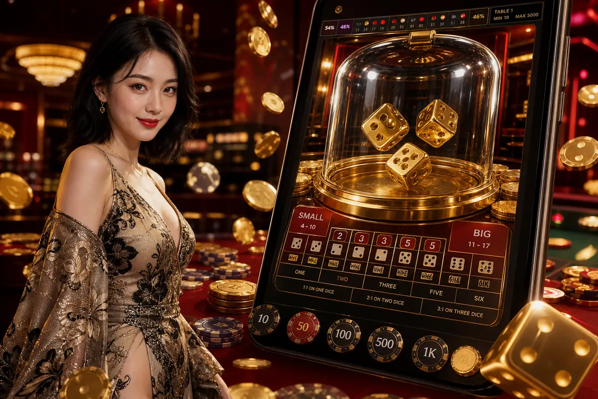 etiqa33 live dealer blackjack studio langsung
