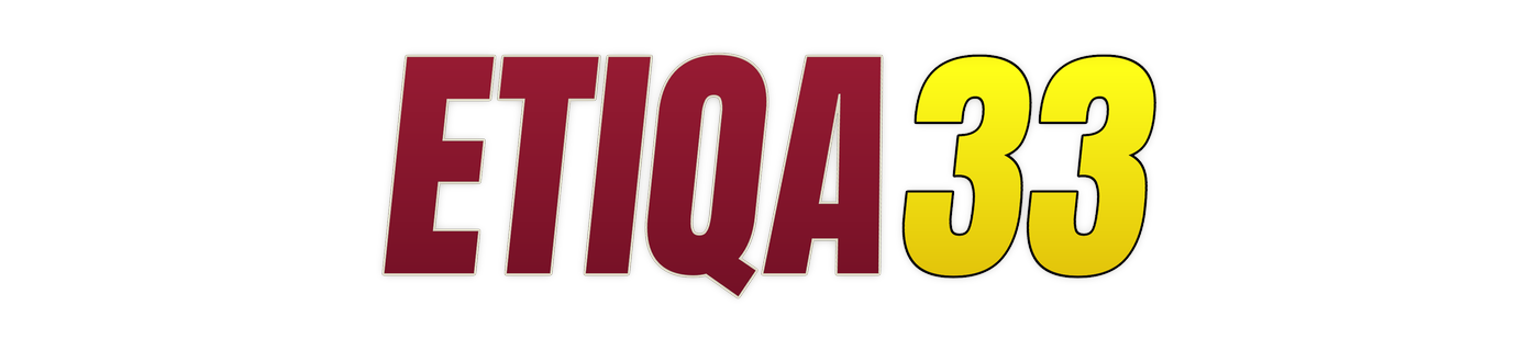 etiqa33 logo